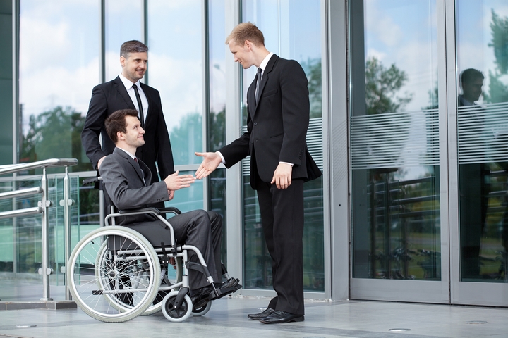 Common Mistakes to Avoid When Applying for Partial Disability Benefits 