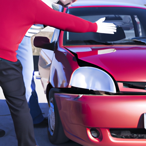  car accident injury lawyer 				