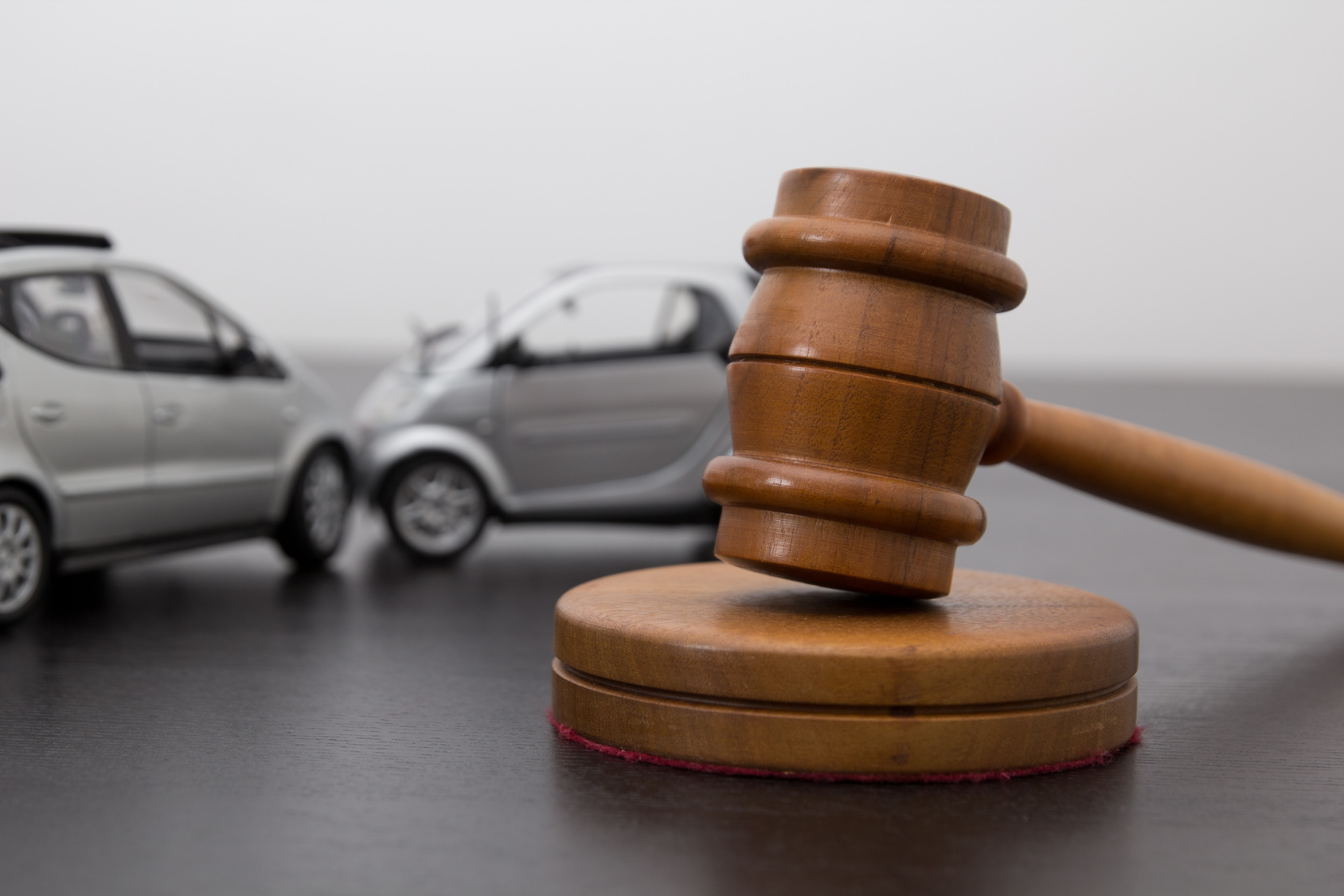  motor vehicle accident law firm         